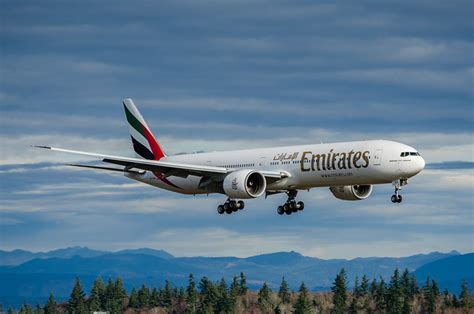Track planes in real-time on our flight tracker map and. . Emirates flight status